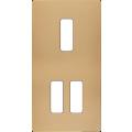  FAC ''M'' LAITON SABLE DV B1 B 