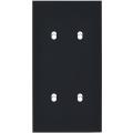  FAC DE NOIR MAT DV B1 B2 