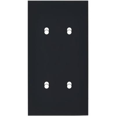  FAC DE NOIR MAT DV B1 B2 