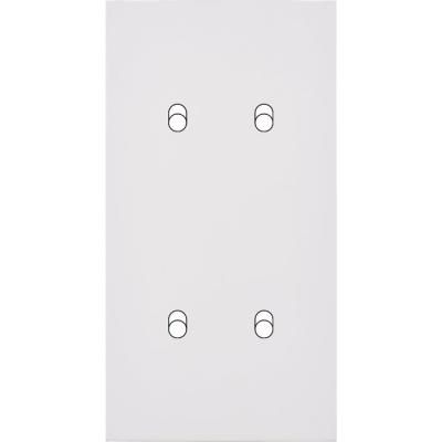  FAC DE BLANC MAT DV B1 B2 