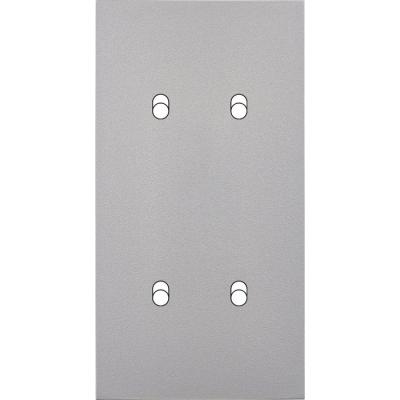  FAC DE ALU MAT DV B1 B2 