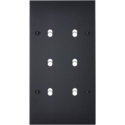  FAC LAITON NOIR DV B6 A VIS 