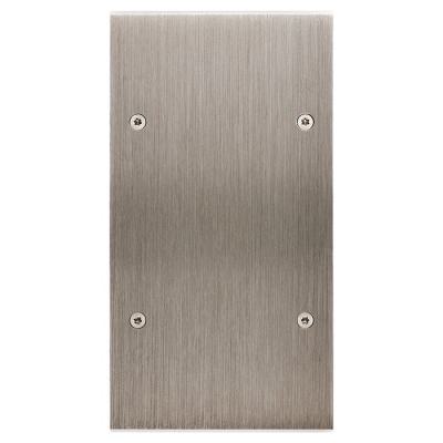  FAC LAITON ACIER DV B5 A VIS 