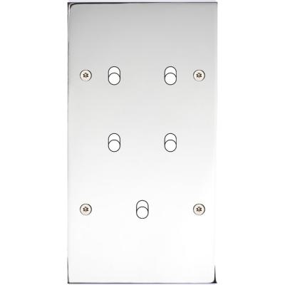  FAC LAITON CHROM DV B5 A VIS 