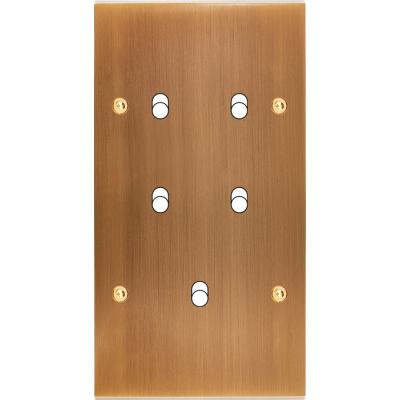  FAC LAITON BRONZE DV B5 A VIS 