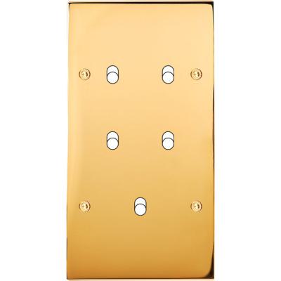  FAC LAITON DORE DV B5 A VIS 