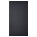  FAC LAITON NOIR DV P1 P2 A VIS 
