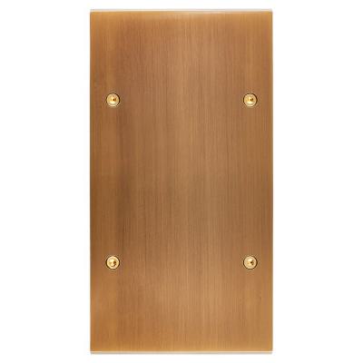  FAC LAIT BRONZE DV P1 P2 A VIS 