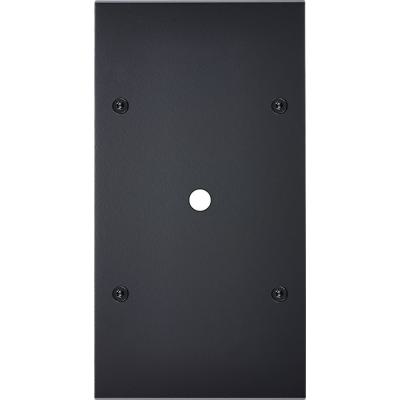  FAC LAITON NOIR DV P1 A VIS 