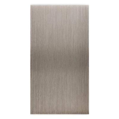  FAC LAITON ACIER DV P1 