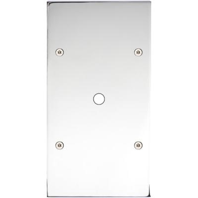  FAC LAITON CHROM DV P1 A VIS 