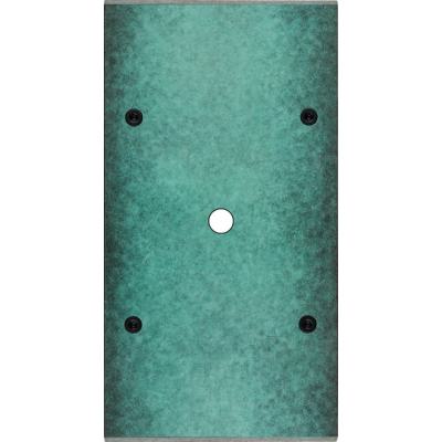  FAC LAITON JADE DV P1 A VIS 
