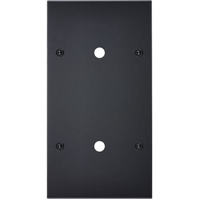  FAC LAITON NOIR DV P1 P1 A VIS 