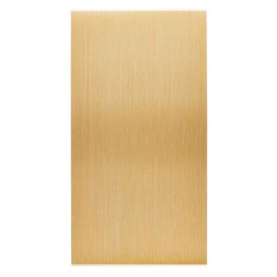 FAC LAITON DV P2 