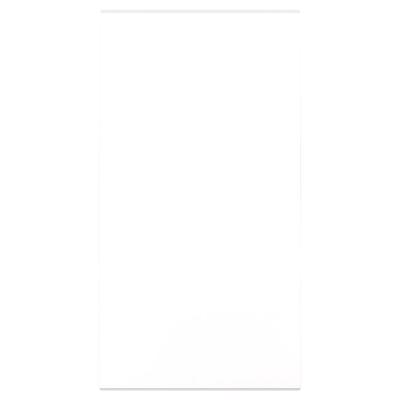  FAC LAITON BLANC DV P2 