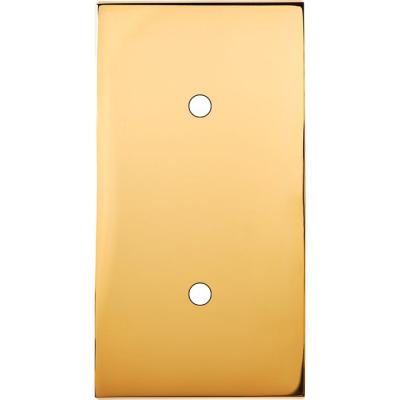  FAC LAITON OR DV P2 