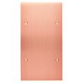  FAC LAIT CUIV SAT DV P2 A VIS 