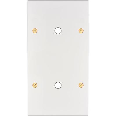  FAC LAITON BLANCE DV P1 P1 VIS 