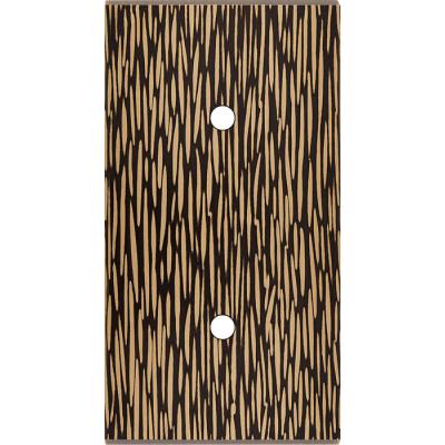  FAC LAITON FAUVE DV P2 