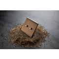  FAC LAITON OR DV P3 
