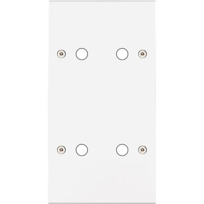  FAC LAITON BLANC DV P2 P2 VIS 