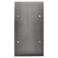  FAC LAITON CANON DV P2 P2 VIS 