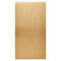  FAC LAITON SAT DV P2L P2L M 