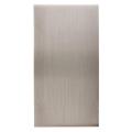  FAC LAITON NICKEL SAT DV P5 