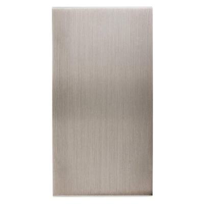  FAC LAITON NICKEL SAT DV P5 