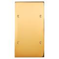  FAC LAITON DORE DV P5 A VIS 