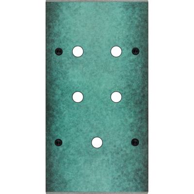  FAC LAITON JADE DV P5 A VIS 