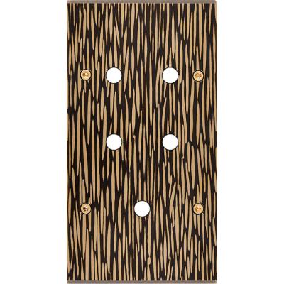  FAC LAITON FAUVE DV P5 A VIS 