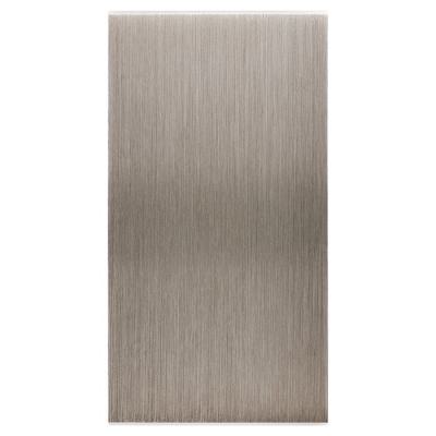  FAC LAITON ACIER DV P6 