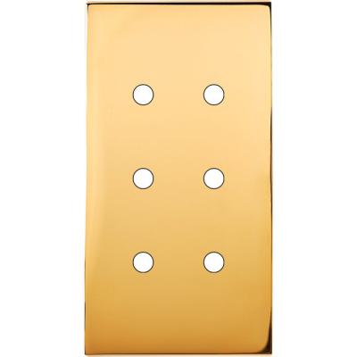  FAC LAITON OR DV P6 