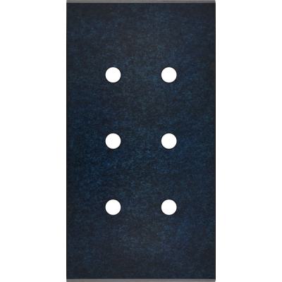 FAC LAITON OMBRE DV P6 