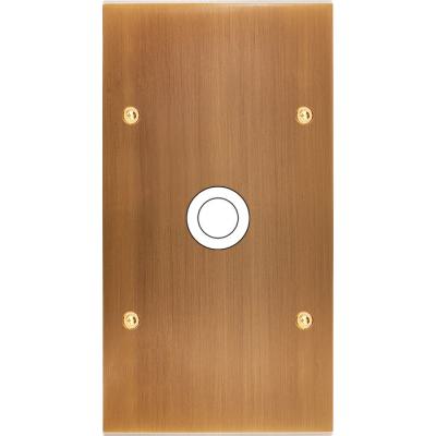  FAC LAITON BRONZE DV GP1 A VIS 