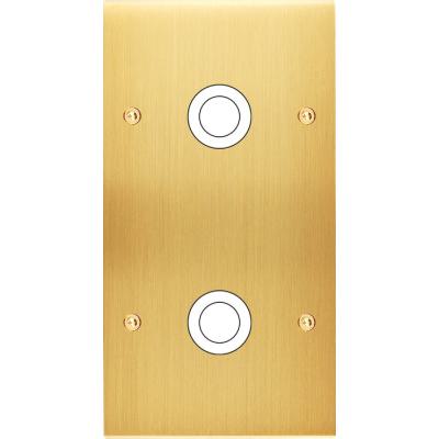  FAC LAITON LAIT-S DV GP2 A VIS 