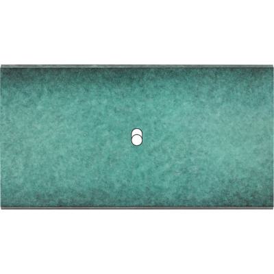  FAC LAITON JADE DH B1 