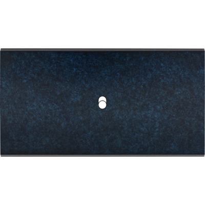  FAC LAITON OMBRE DH B1 