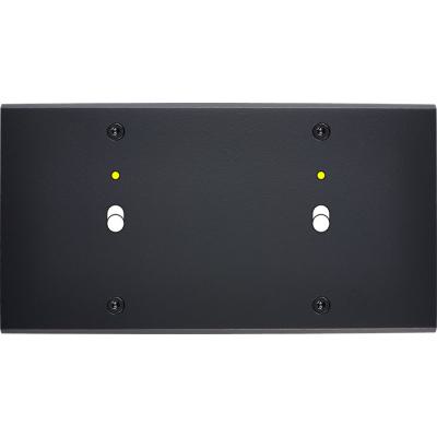  FAC LAITON NOIR DH B1L B1L VIS 