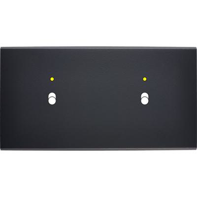  FAC LAITON NOIR DH B1L B1L M 