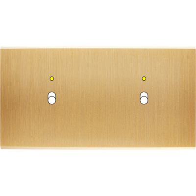  FAC LAITON BROSSE DH B1L B1L M 
