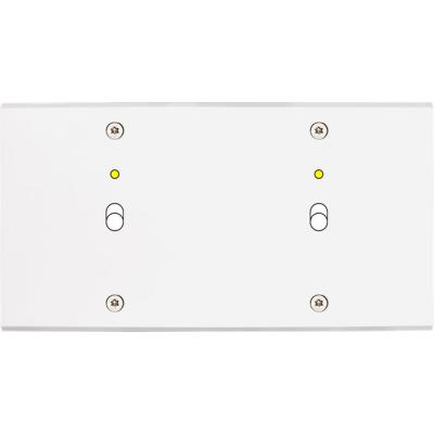  FAC LAIT BLANC DH B1L B1L VIS 
