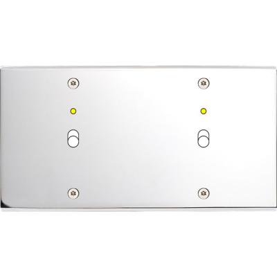  FAC LAIT CHROM DH B1L B1L VIS 
