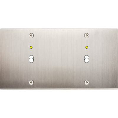  FAC LAIT NICKEL DH B1L B1L VIS 