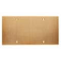  FAC LAITON LAIT-S DH B1 B1 VIS 
