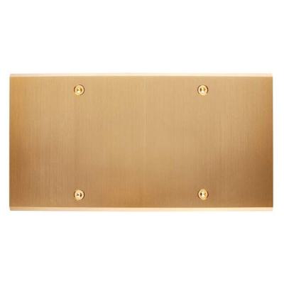  FAC LAITON LAIT-S DH B1 B1 VIS 
