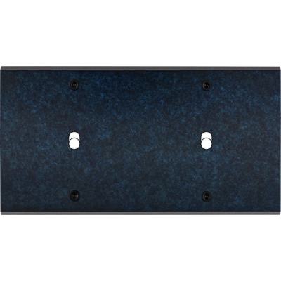  FAC LAITON OMBRE DH B1 B1 VIS 