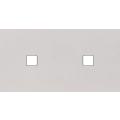  FAC LTE0 BLANC DH D1 D1 M 
