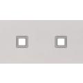 FAC LTE1 BLANC DH D1 D1 M 